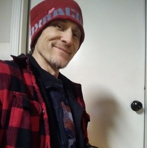 Meet your Posher, Don